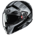 RPHA 91 RIU