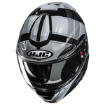 RPHA 91 RIU