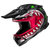 Y50 MEGADON