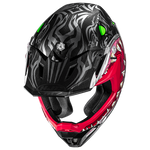 Y50 MEGADON
