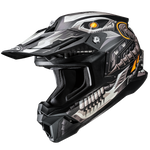 C50 MECHA BEAST