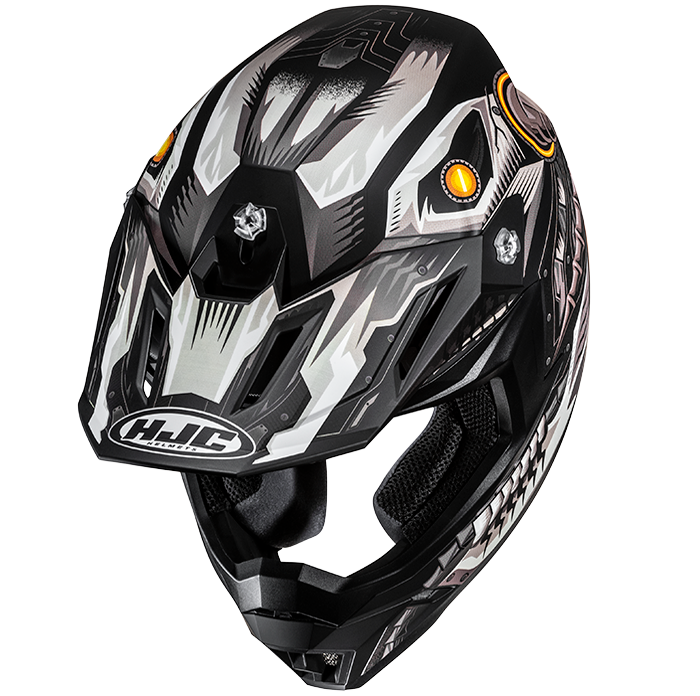 C50 MECHA BEAST