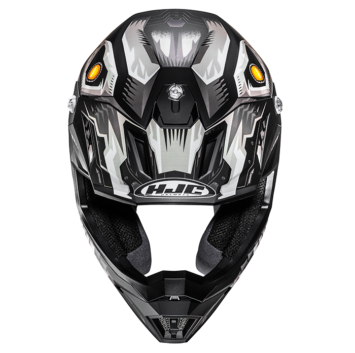 C50 MECHA BEAST