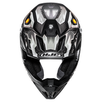 C50 MECHA BEAST