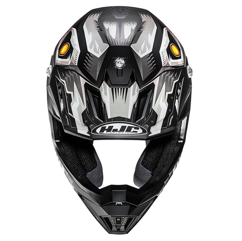C50 MECHA BEAST