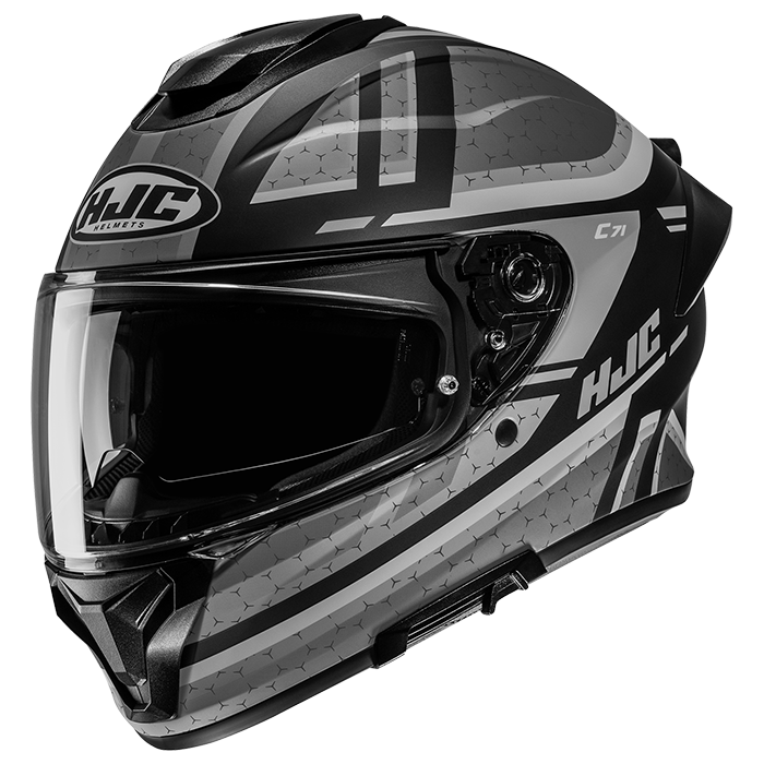 C71 NOVAH