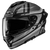 C71 NOVAH