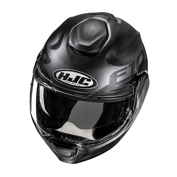 F100 HETAL