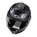 F100 HETAL