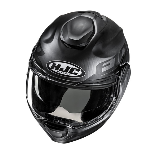 F100 HETAL