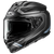 F72 OFLO