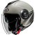 i40N VISION
