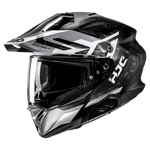 RPHA 60 DAKAR