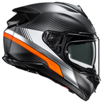 F72 CARBON EOS