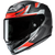 RPHA 12 CARBON XENTRA