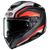 RPHA 72 CARBON LIS