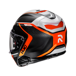 RPHA 91 CARBON LAGOS