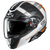 RPHA 91 RIU