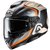 RPHA 72 ERNEM