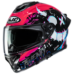 C71 FQ20