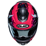 C71 FQ20