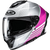 C71 MORIX