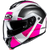 C91N JYN