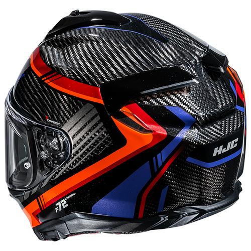 F72 CARBON KAIRO