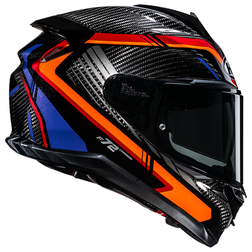 F72 CARBON KAIRO