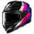 F72 RACERO