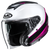 i31 TARO