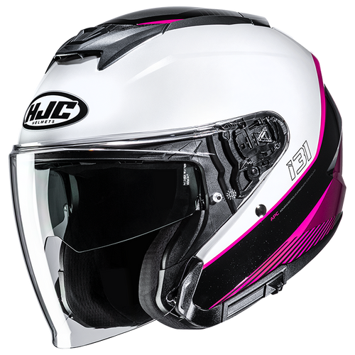 i31 TARO