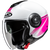 i40N VISION