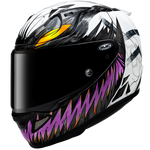 RPHA 12 ANTI VENOM 2 MARVEL