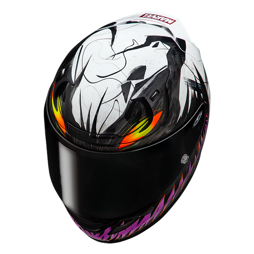 RPHA 12 ANTI VENOM 2 MARVEL