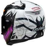 RPHA 12 ANTI VENOM 2 MARVEL