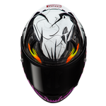 RPHA 12 ANTI VENOM 2 MARVEL