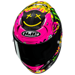 RPHA 12 CARBON QUARTARARO LE MANS 4
