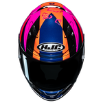 RPHA 12 DIRANO