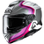 RPHA 72 ERNEM