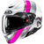RPHA 91 FENSH