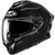 C71