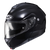 C91N