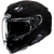 F71