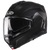 i100
