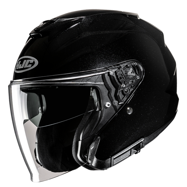 i31