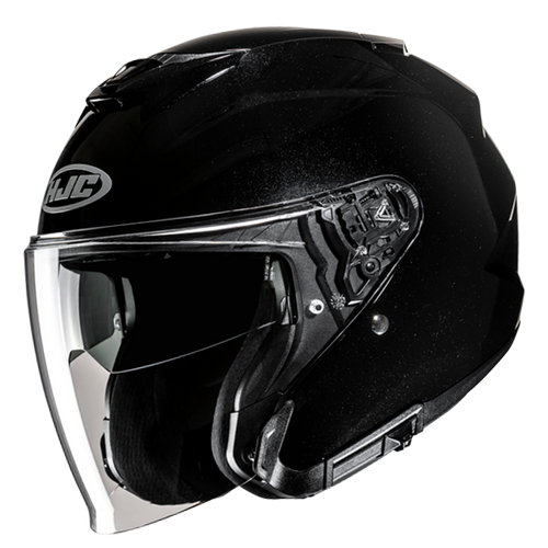 i31