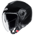 i40N