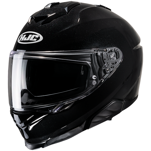 i71