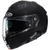 i91